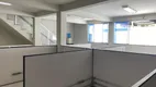 Foto 34 de Sala Comercial com 1 Quarto à venda, 300m² em Glória, Contagem