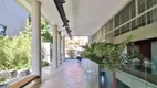 Foto 13 de Apartamento com 2 Quartos à venda, 169m² em Pinheiros, São Paulo