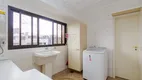 Foto 26 de Apartamento com 4 Quartos à venda, 205m² em Batel, Curitiba