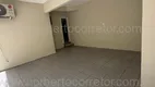 Foto 6 de Apartamento com 4 Quartos para alugar, 10m² em Meia Praia, Itapema