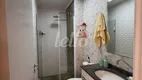 Foto 18 de Apartamento com 2 Quartos à venda, 59m² em Cambuci, São Paulo