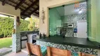 Foto 67 de Casa de Condomínio com 4 Quartos à venda, 280m² em Balneário Praia do Pernambuco, Guarujá