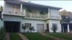 Foto 3 de Fazenda/Sítio com 3 Quartos à venda, 140m² em Chacara Recreio Floresta, Jaguariúna