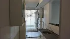 Foto 4 de Apartamento com 3 Quartos à venda, 70m² em Taquara, Rio de Janeiro