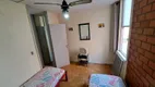 Foto 17 de Apartamento com 2 Quartos para alugar, 55m² em Braga, Cabo Frio
