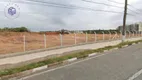 Foto 4 de Lote/Terreno à venda, 74000m² em Itapeva, Votorantim