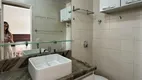 Foto 20 de Apartamento com 2 Quartos à venda, 83m² em Aldeota, Fortaleza