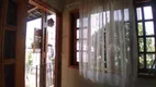 Foto 16 de Casa com 3 Quartos à venda, 216m² em Lauzane Paulista, São Paulo
