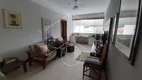 Foto 2 de Casa de Condomínio com 4 Quartos à venda, 280m² em Jardim Alvorada, Marília