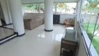 Foto 18 de Casa com 3 Quartos à venda, 180m² em Nova Guarapari, Guarapari