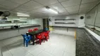 Foto 24 de Imóvel Comercial à venda, 890m² em Freguesia- Jacarepaguá, Rio de Janeiro