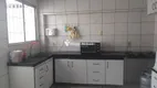 Foto 20 de Casa com 2 Quartos à venda, 200m² em Vale Quem Tem, Teresina