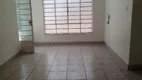 Foto 2 de Apartamento com 2 Quartos à venda, 70m² em Móoca, São Paulo