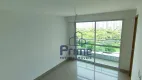 Foto 15 de Apartamento com 3 Quartos à venda, 146m² em Patriolino Ribeiro, Fortaleza