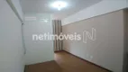 Foto 4 de Sala Comercial à venda, 30m² em Lourdes, Belo Horizonte