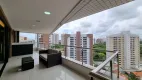 Foto 8 de Apartamento com 4 Quartos à venda, 316m² em Guararapes, Fortaleza