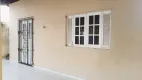 Foto 4 de Casa com 2 Quartos à venda, 240m² em , Salinópolis