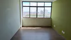 Foto 14 de Sala Comercial à venda, 140m² em Centro, Franca