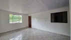 Foto 5 de Apartamento com 3 Quartos para alugar, 96m² em Paranaguamirim, Joinville