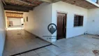 Foto 4 de Casa de Condomínio com 3 Quartos à venda, 150m² em Campo Grande, Rio de Janeiro