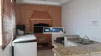 Foto 48 de Apartamento com 3 Quartos à venda, 270m² em Gonzaga, Santos