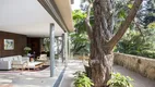 Foto 9 de Casa de Condomínio com 3 Quartos à venda, 500m² em Morumbi, São Paulo