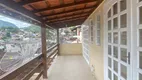 Foto 27 de Casa com 3 Quartos à venda, 160m² em São Pedro, Teresópolis