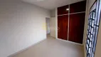 Foto 8 de Imóvel Comercial com 4 Quartos para alugar, 150m² em Centro, Vinhedo