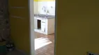 Foto 18 de Apartamento com 2 Quartos à venda, 60m² em Marapé, Santos