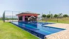 Foto 51 de Casa de Condomínio com 3 Quartos à venda, 367m² em Alto do Cardoso, Pindamonhangaba