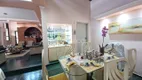 Foto 6 de Casa com 2 Quartos à venda, 320m² em Condominio Chacara Flora, Valinhos