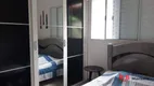 Foto 7 de Casa de Condomínio com 2 Quartos à venda, 70m² em Centreville, Cotia