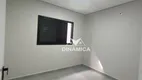 Foto 10 de Casa com 3 Quartos à venda, 115m² em Parque Residencial Jacira III, Santa Bárbara D'Oeste