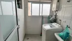 Foto 13 de Apartamento com 2 Quartos à venda, 65m² em Ipiranga, São Paulo