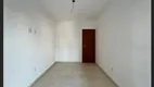 Foto 3 de Apartamento com 2 Quartos à venda, 88m² em Aviação, Praia Grande