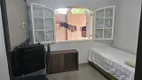 Foto 7 de Casa com 6 Quartos à venda, 700m² em Rasa, Ponte Nova