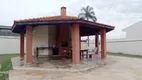 Foto 35 de Casa de Condomínio com 3 Quartos para alugar, 265m² em Vila Suíça, Indaiatuba