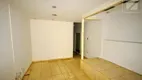 Foto 5 de Ponto Comercial para alugar, 129m² em Centro, Campinas