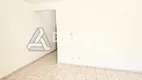 Foto 5 de Ponto Comercial para alugar, 28m² em Santo Antônio, São Caetano do Sul