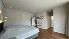 Foto 43 de Casa de Condomínio com 4 Quartos à venda, 400m² em Alphaville, Santana de Parnaíba