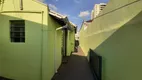 Foto 3 de Casa com 2 Quartos à venda, 74m² em Centro, Bauru