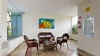 Foto 31 de Apartamento com 2 Quartos à venda, 69m² em Jardim Prudência, São Paulo