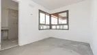 Foto 21 de Apartamento com 4 Quartos à venda, 232m² em Brooklin, São Paulo