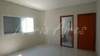 Foto 14 de Sobrado com 4 Quartos para venda ou aluguel, 258m² em Damha II, São Carlos