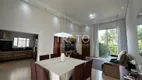 Foto 8 de Casa de Condomínio com 3 Quartos à venda, 170m² em Parque Brasil 500, Paulínia