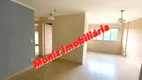 Foto 22 de Apartamento com 3 Quartos à venda, 71m² em Vila Indiana, São Paulo