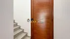 Foto 23 de Casa de Condomínio com 3 Quartos à venda, 156m² em Vila Giglio, Atibaia