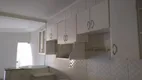 Foto 17 de Casa com 3 Quartos à venda, 170m² em Residencial Alto das Andorinhas, São José do Rio Preto