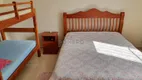Foto 39 de Casa com 2 Quartos à venda, 150m² em PRAIA DE MARANDUBA, Ubatuba