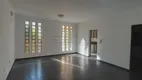 Foto 8 de Casa com 3 Quartos à venda, 159m² em Jardim Brasil, São Carlos